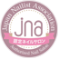 JNA