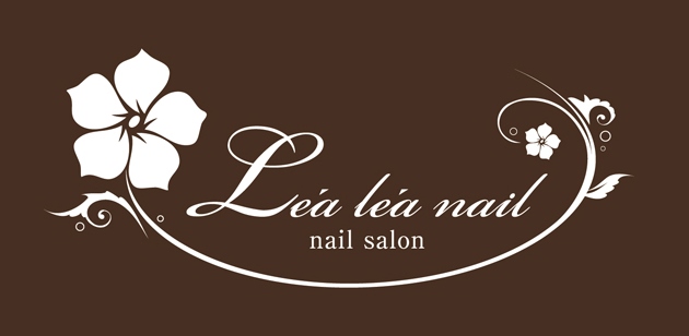 エースジェル販売終了に伴うカラージェル入れ替えのご案内